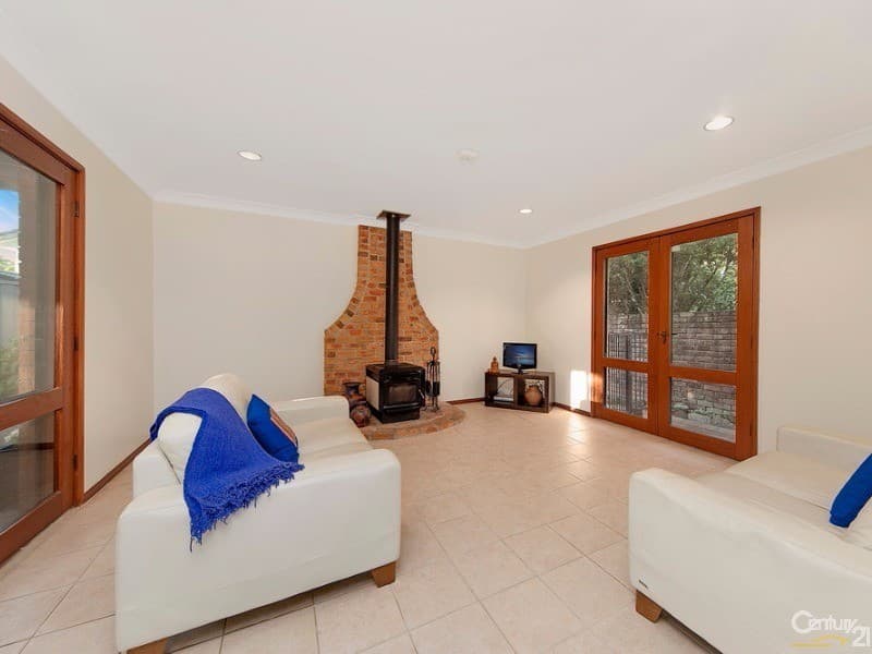 61 Old Boar Pocket Road, Barrine, QLD, 4872, Barrine - Thumbnail 5