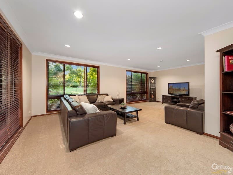61 Old Boar Pocket Road, Barrine, QLD, 4872, Barrine - Thumbnail 2