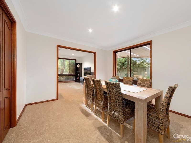 61 Old Boar Pocket Road, Barrine, QLD, 4872, Barrine - Thumbnail 6