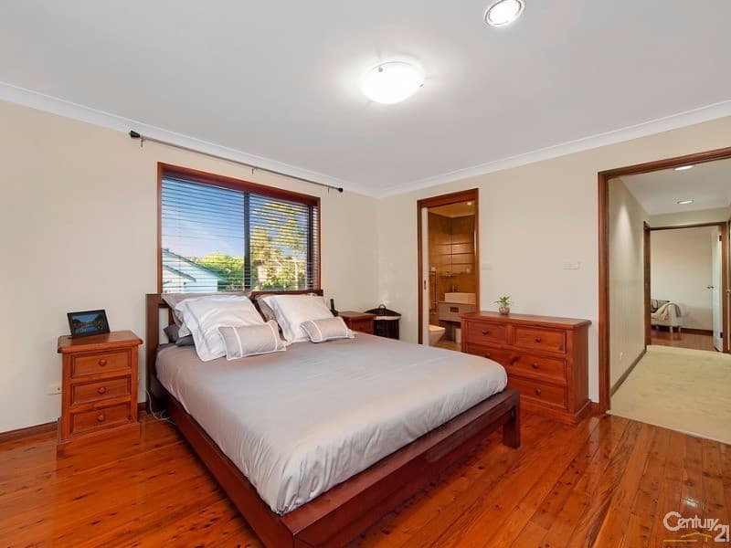 61 Old Boar Pocket Road, Barrine, QLD, 4872, Barrine - Thumbnail 7
