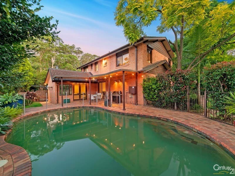61 Old Boar Pocket Road, Barrine, QLD, 4872, Barrine - Thumbnail 3