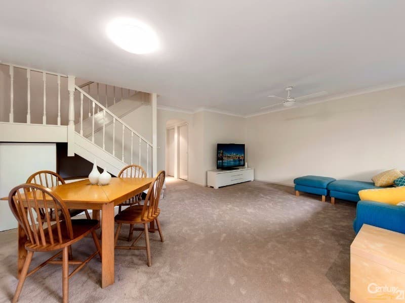 31/45 Edward Bennett Drive, Cherrybrook, NSW, 2126, Durong - Thumbnail 2