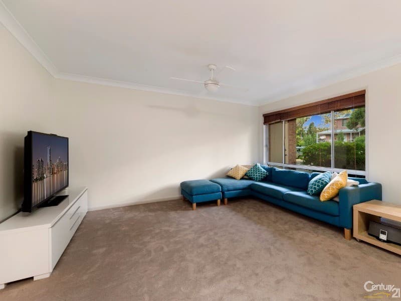 31/45 Edward Bennett Drive, Cherrybrook, NSW, 2126, Durong - Thumbnail 3