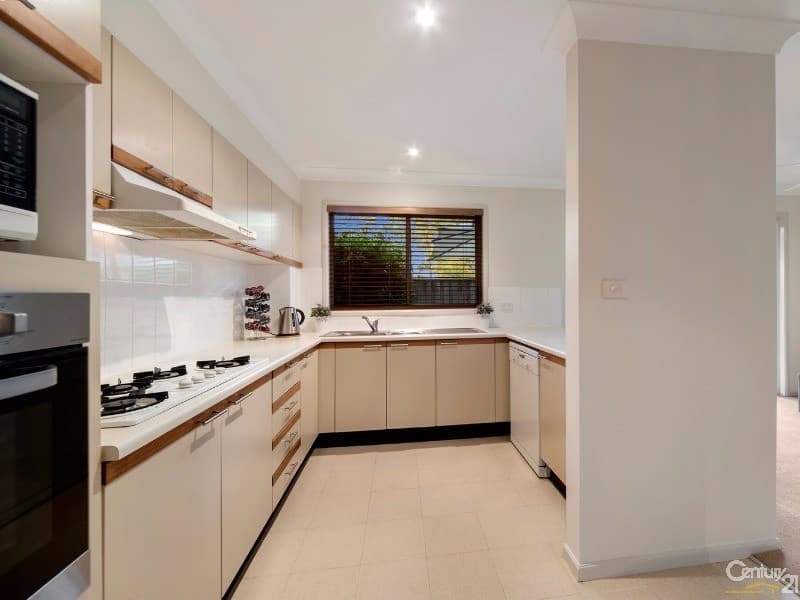 31/45 Edward Bennett Drive, Cherrybrook, NSW, 2126, Durong - Thumbnail 4