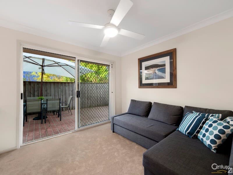 31/45 Edward Bennett Drive, Cherrybrook, NSW, 2126, Durong - Thumbnail 5