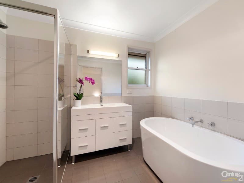 31/45 Edward Bennett Drive, Cherrybrook, NSW, 2126, Durong - Thumbnail 6