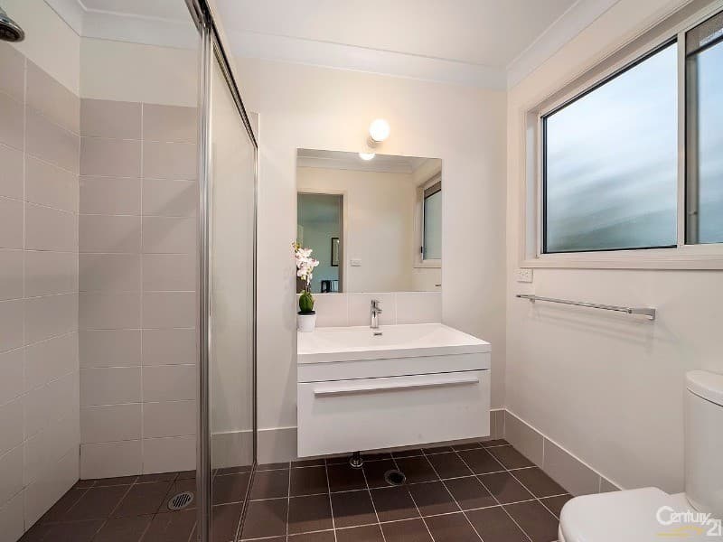 31/45 Edward Bennett Drive, Cherrybrook, NSW, 2126, Durong - Thumbnail 7
