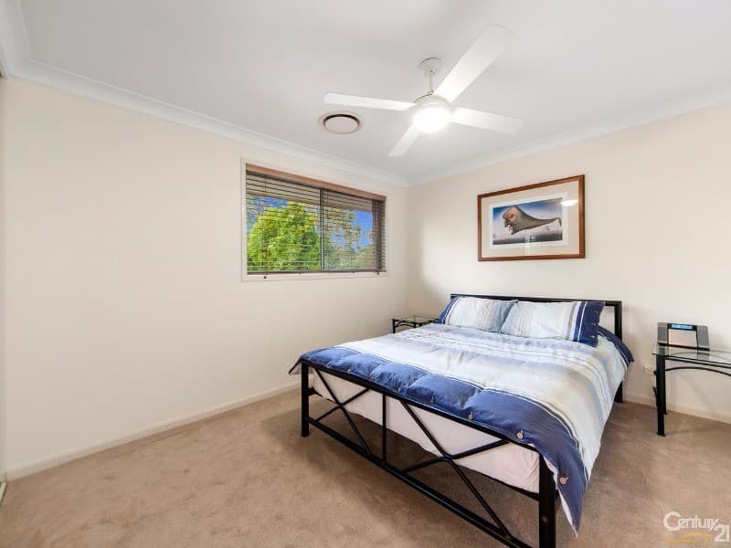 31/45 Edward Bennett Drive, Cherrybrook, NSW, 2126, Durong - Thumbnail 8