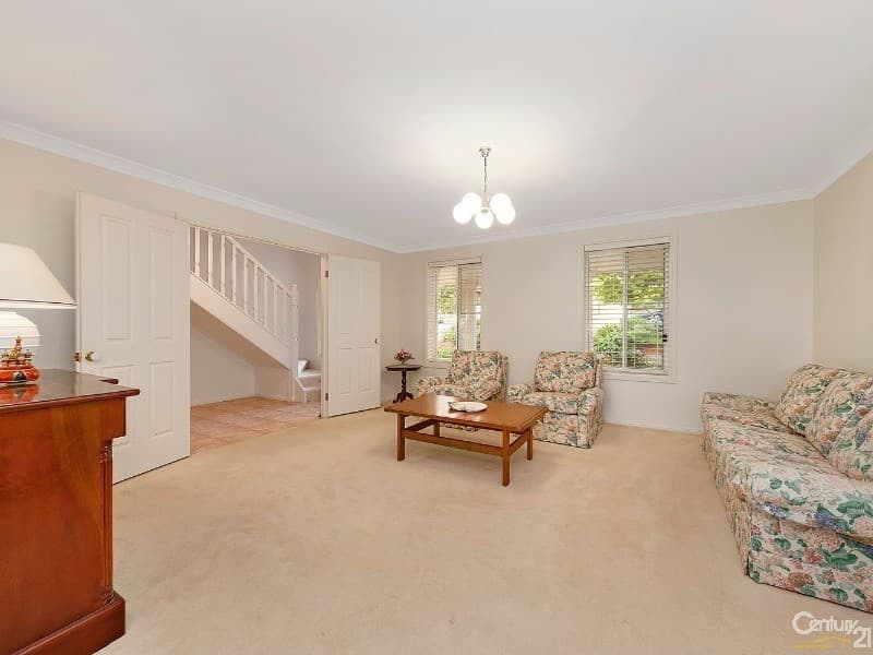 14 Glen Helen Grove, Dural, NSW, 2158, Dural - Thumbnail 2