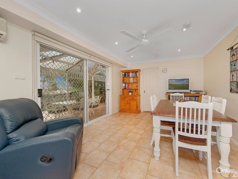14 Glen Helen Grove, Dural, NSW, 2158, Dural - Thumbnail 6