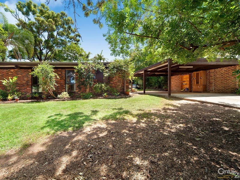 31 Eaton Road, West Pennant Hills, NSW, 2125, West Pennant Hills - Image 1