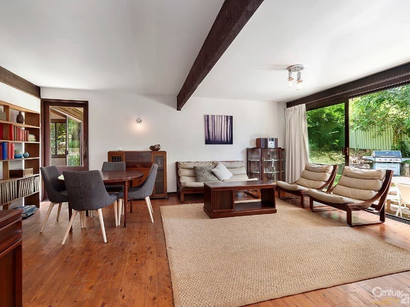 31 Eaton Road, West Pennant Hills, NSW, 2125, West Pennant Hills - Thumbnail 2