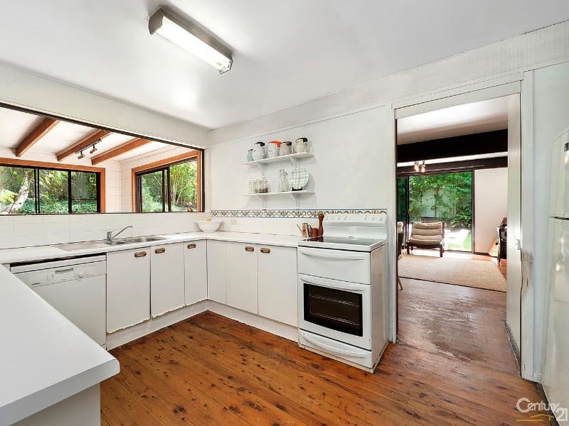 31 Eaton Road, West Pennant Hills, NSW, 2125, West Pennant Hills - Thumbnail 3