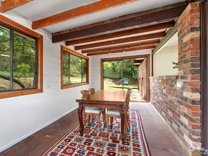 31 Eaton Road, West Pennant Hills, NSW, 2125, West Pennant Hills - Thumbnail 4
