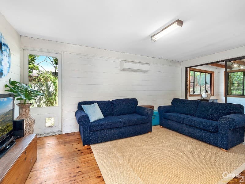 31 Eaton Road, West Pennant Hills, NSW, 2125, West Pennant Hills - Thumbnail 5