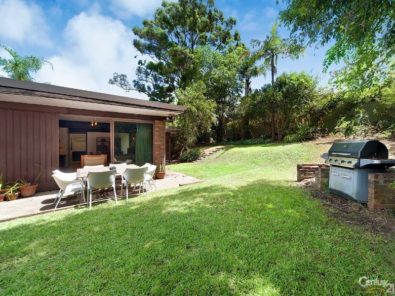 31 Eaton Road, West Pennant Hills, NSW, 2125, West Pennant Hills - Thumbnail 6