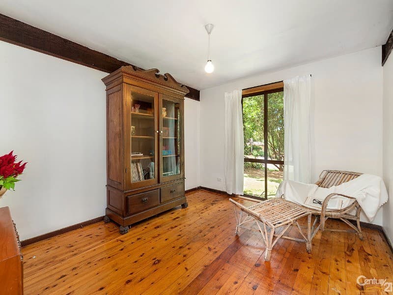 31 Eaton Road, West Pennant Hills, NSW, 2125, West Pennant Hills - Thumbnail 7