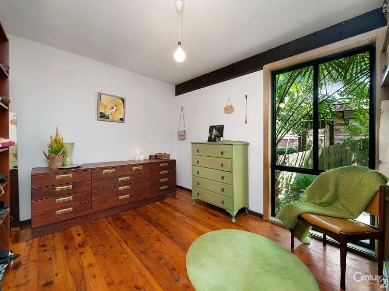 31 Eaton Road, West Pennant Hills, NSW, 2125, West Pennant Hills - Thumbnail 8