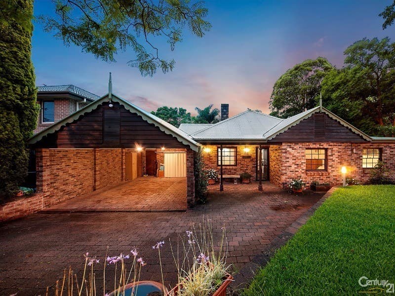 23 Albert Street, Newtown, QLD, 4350, Newtown - Image 1
