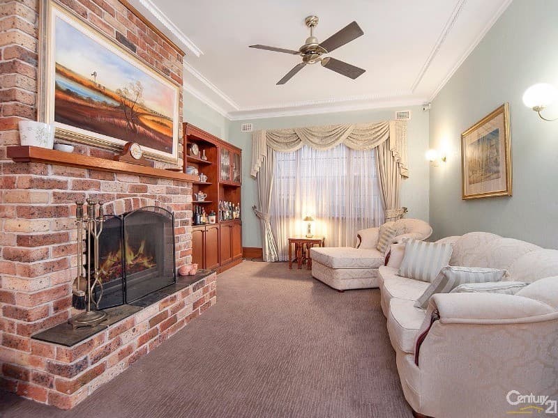 23 Albert Street, Newtown, QLD, 4350, Newtown - Thumbnail 3