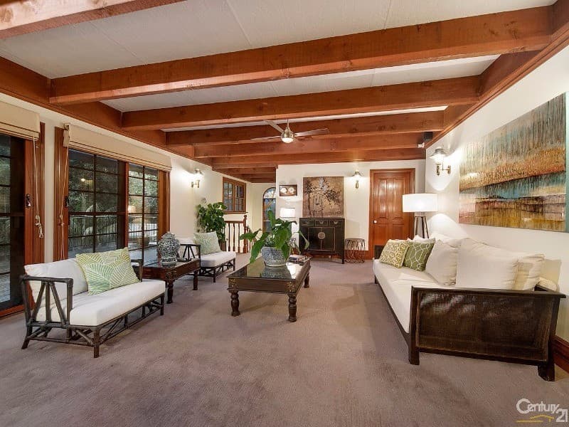 23 Albert Street, Newtown, QLD, 4350, Newtown - Thumbnail 4