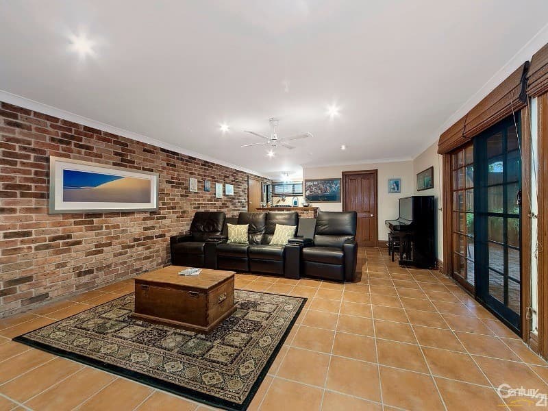 23 Albert Street, Newtown, QLD, 4350, Newtown - Thumbnail 5