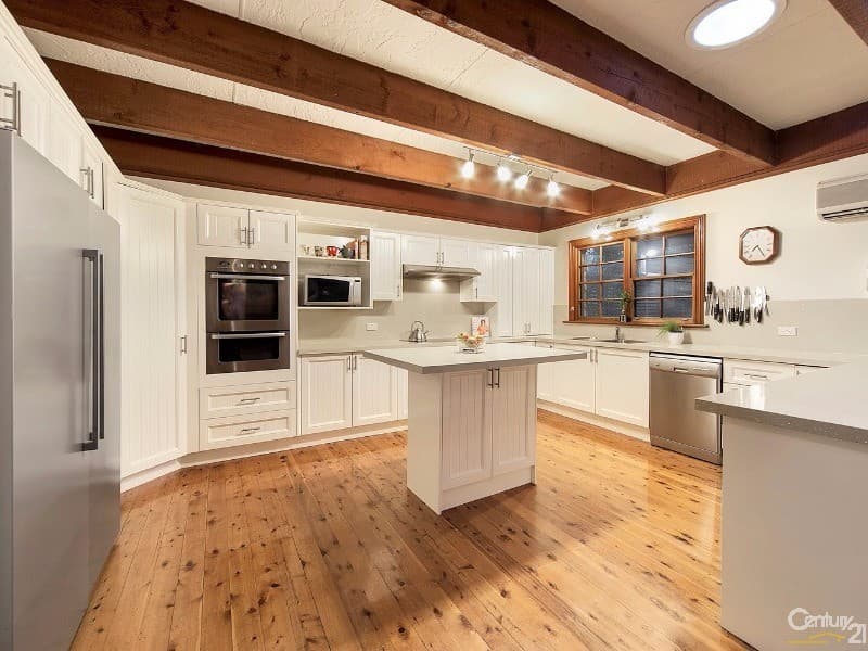 23 Albert Street, Newtown, QLD, 4350, Newtown - Thumbnail 2