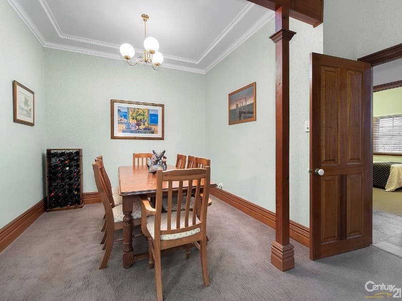 23 Albert Street, Newtown, QLD, 4350, Newtown - Thumbnail 6