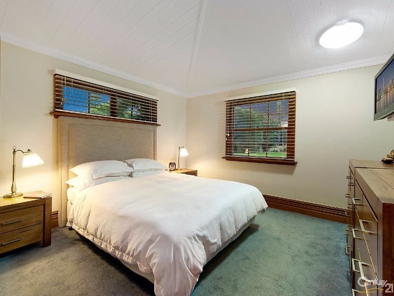 23 Albert Street, Newtown, QLD, 4350, Newtown - Thumbnail 7