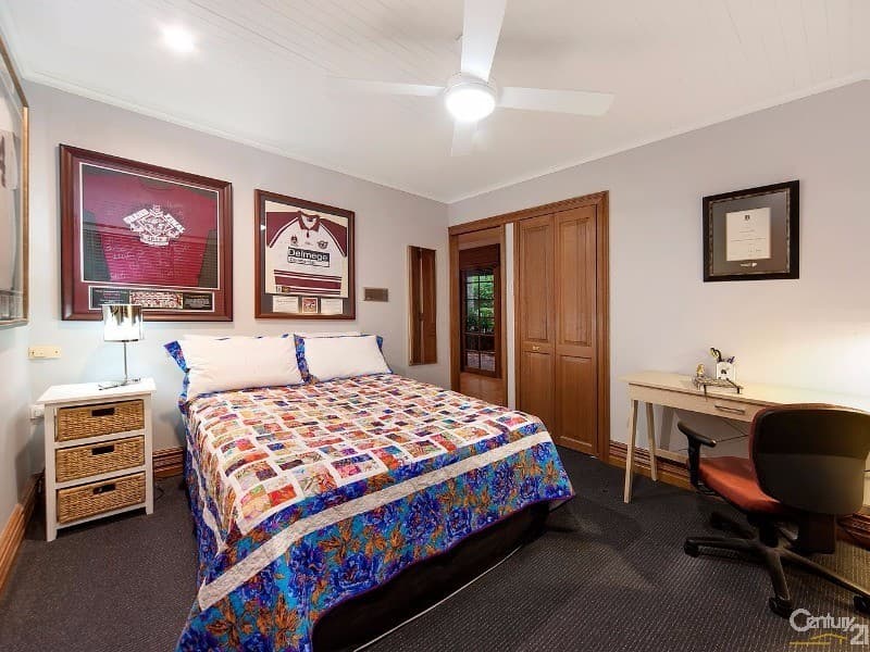 23 Albert Street, Newtown, QLD, 4350, Newtown - Thumbnail 8