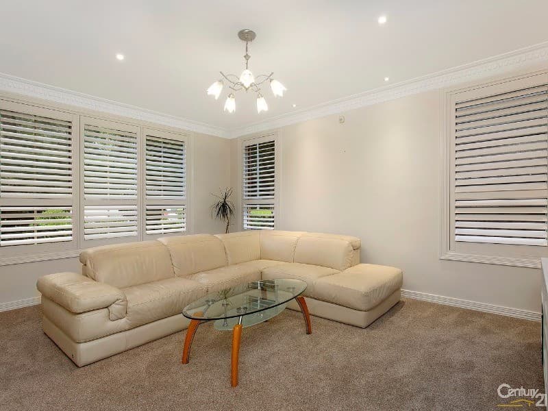 20 Plumtree Court, West Pennant Hills, NSW, 2125, West Pennant Hills - Thumbnail 2