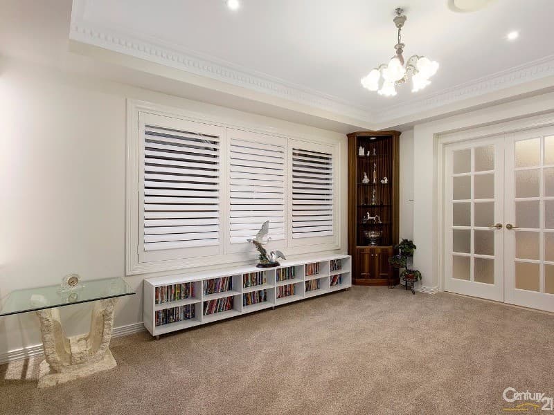 20 Plumtree Court, West Pennant Hills, NSW, 2125, West Pennant Hills - Thumbnail 3