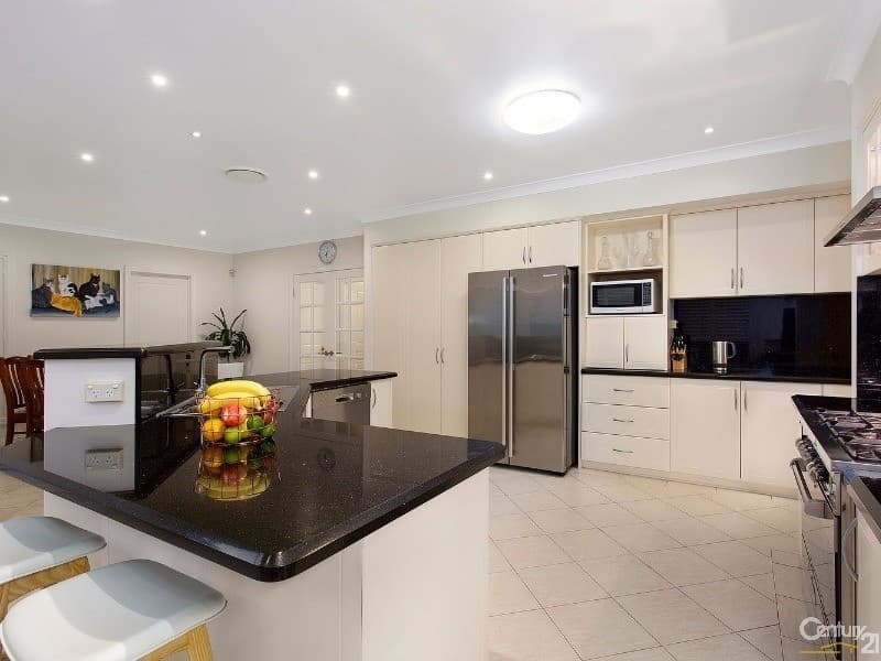 20 Plumtree Court, West Pennant Hills, NSW, 2125, West Pennant Hills - Thumbnail 4