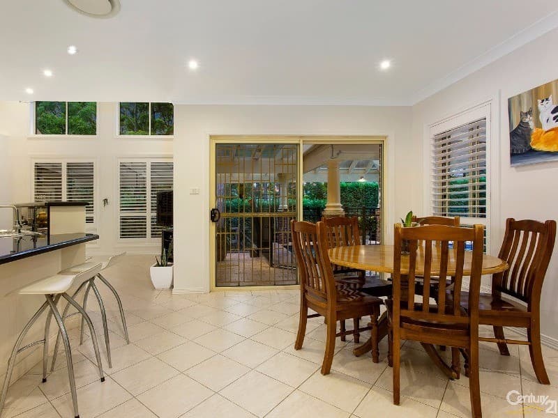 20 Plumtree Court, West Pennant Hills, NSW, 2125, West Pennant Hills - Thumbnail 5