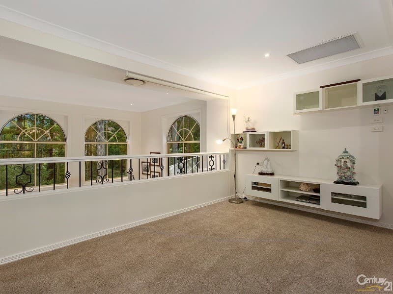 20 Plumtree Court, West Pennant Hills, NSW, 2125, West Pennant Hills - Thumbnail 7
