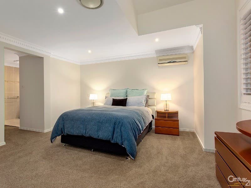 20 Plumtree Court, West Pennant Hills, NSW, 2125, West Pennant Hills - Thumbnail 8