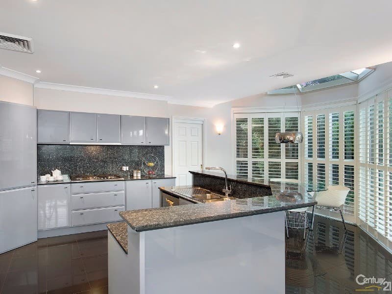 10 Zulfi Close, Cherrybrook, NSW, 2126, Cherrybrook - Thumbnail 6