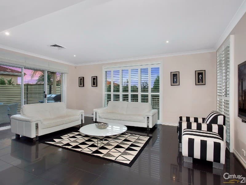 10 Zulfi Close, Cherrybrook, NSW, 2126, Cherrybrook - Thumbnail 5