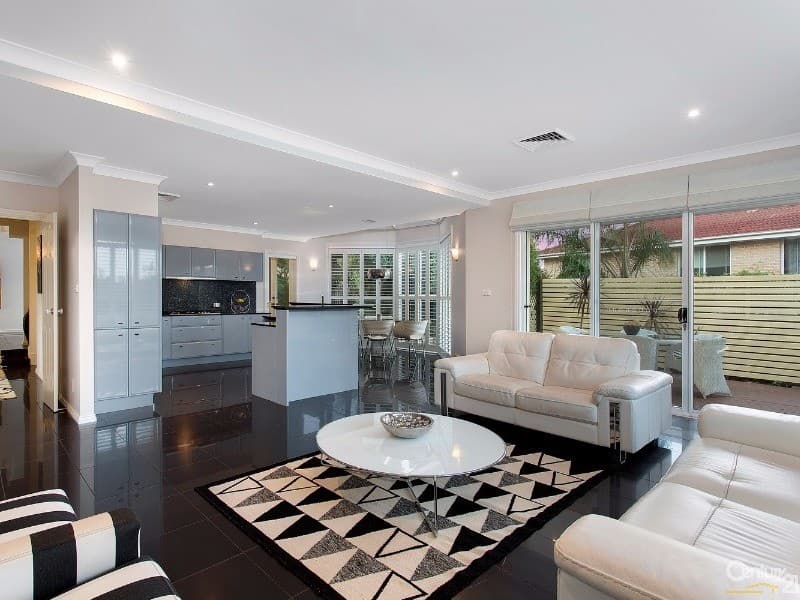 10 Zulfi Close, Cherrybrook, NSW, 2126, Cherrybrook - Thumbnail 2