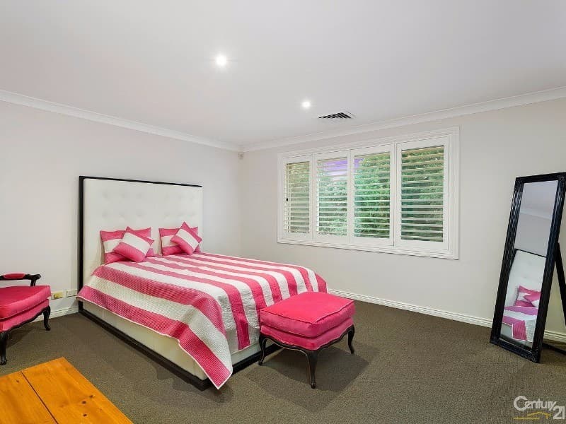 10 Zulfi Close, Cherrybrook, NSW, 2126, Cherrybrook - Thumbnail 8