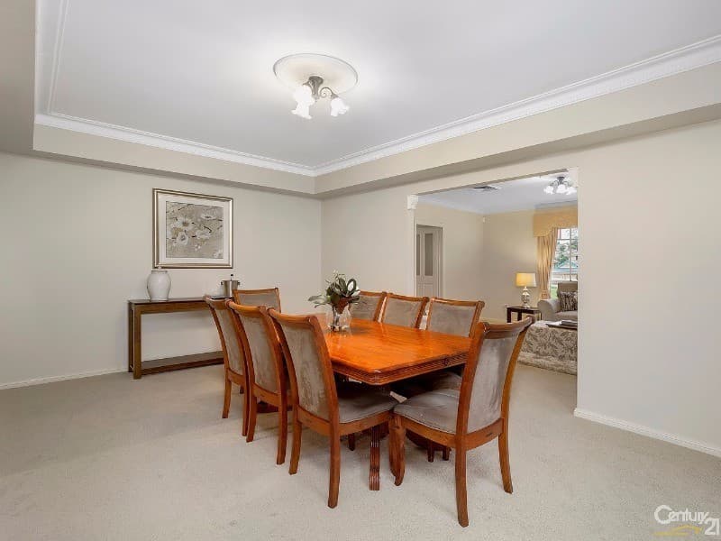 12 Rothbury Place, Cherrybrook, NSW, 2126, Cherrybrook - Thumbnail 6