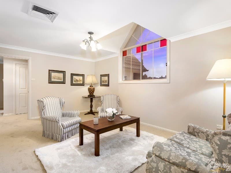 12 Rothbury Place, Cherrybrook, NSW, 2126, Cherrybrook - Thumbnail 8