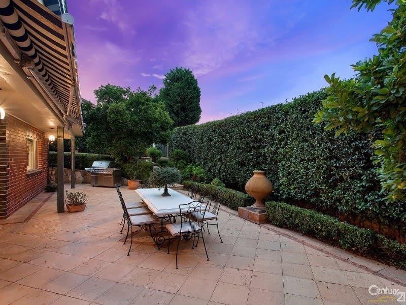 12 Rothbury Place, Cherrybrook, NSW, 2126, Cherrybrook - Thumbnail 2
