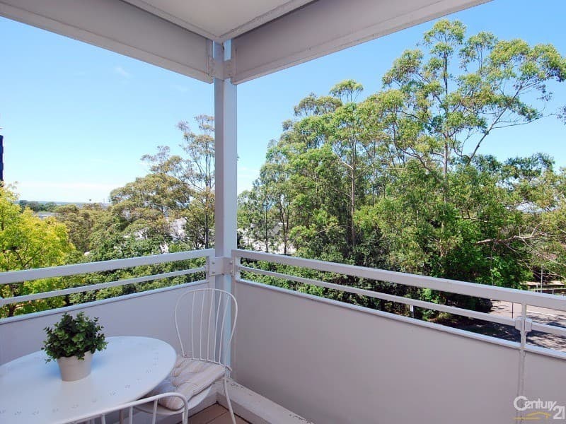 314/2 City View Road, Pennant Hills, NSW, 2120, Pennant Hills - Image 1