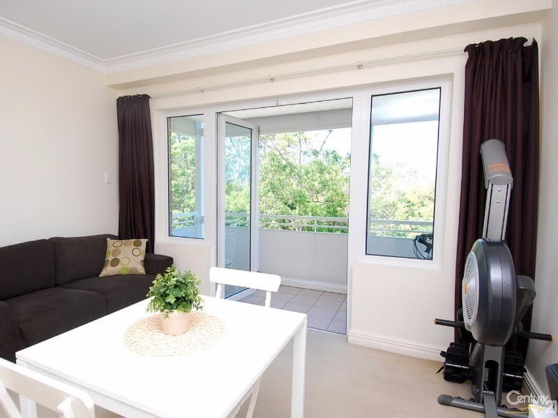314/2 City View Road, Pennant Hills, NSW, 2120, Pennant Hills - Thumbnail 2