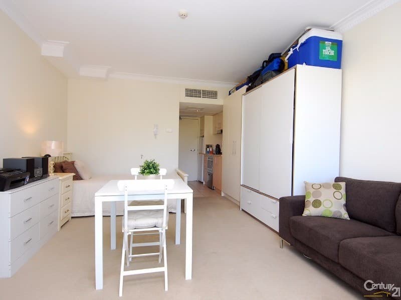 314/2 City View Road, Pennant Hills, NSW, 2120, Pennant Hills - Thumbnail 3