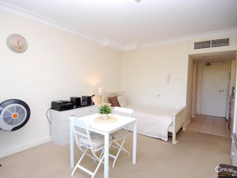 314/2 City View Road, Pennant Hills, NSW, 2120, Pennant Hills - Thumbnail 4