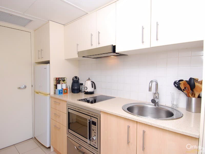 314/2 City View Road, Pennant Hills, NSW, 2120, Pennant Hills - Thumbnail 5