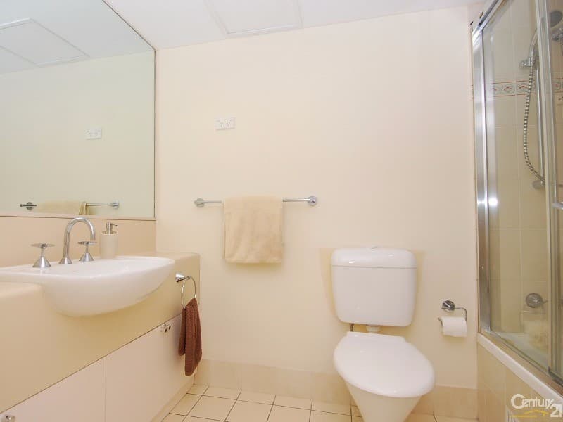 314/2 City View Road, Pennant Hills, NSW, 2120, Pennant Hills - Thumbnail 6