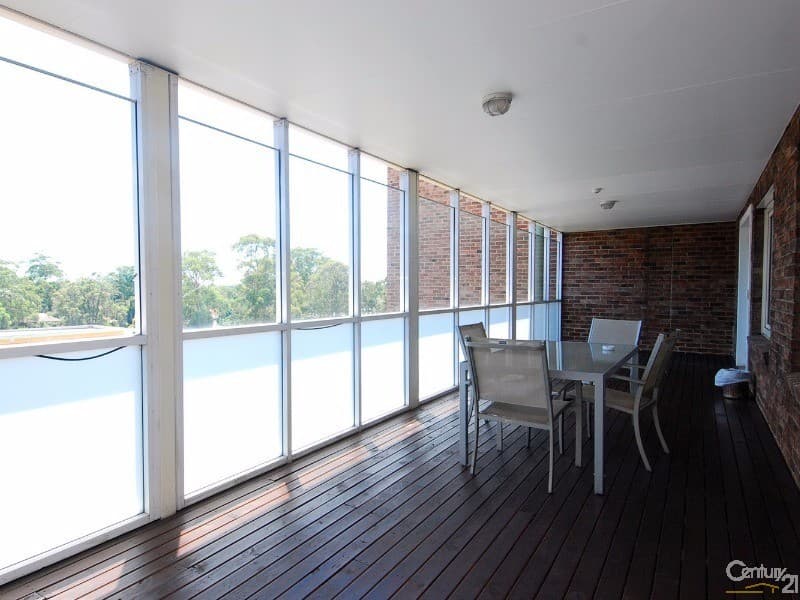 314/2 City View Road, Pennant Hills, NSW, 2120, Pennant Hills - Thumbnail 7